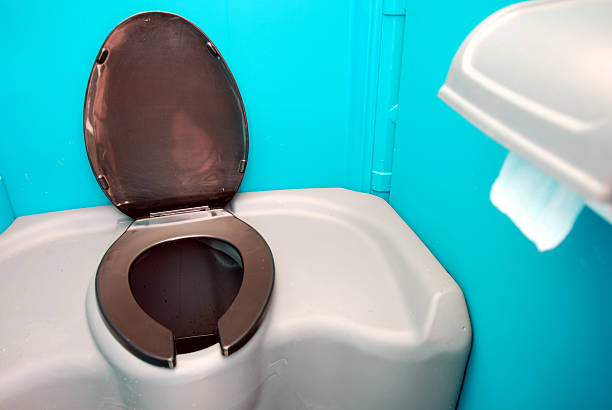 Best Restroom trailer rental cost  in Weatherford, OK