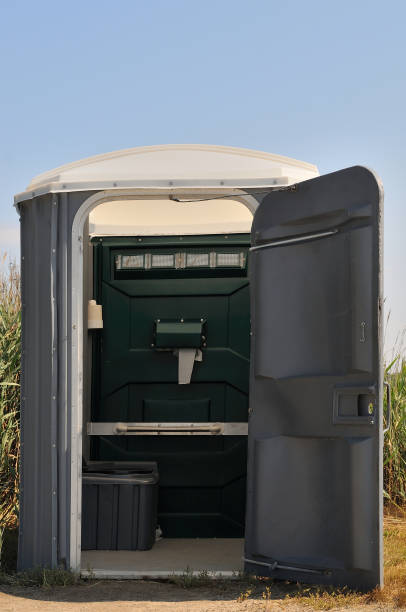 Best Wedding porta potty rental  in Weatherford, OK